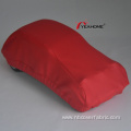 Sun-Proof Elastic Outdoor Car Cover Car Accessories